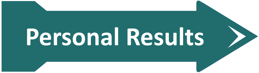 Personal Results